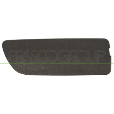 Afbeelding van BLIC 5513 00 0095923P Klep, afsleephaak Links voor BMW: X5
