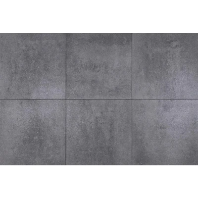 Afbeelding van Smartton SE Mica Mount Denali 60x60x4cm
