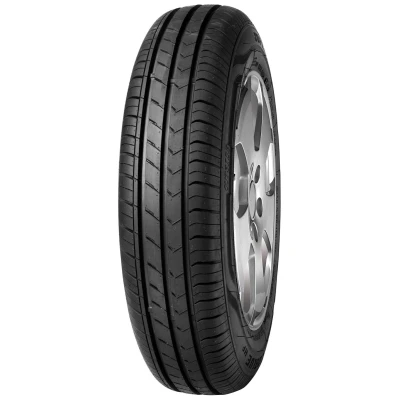 Afbeelding van Superia EcoBlue HP 145/80 R13 75T personenwagen Zomerbanden Banden FORD: ESCORT 3, FIESTA OPEL: Corsa B Hatchback, A TR, Kadett D Hatchback S