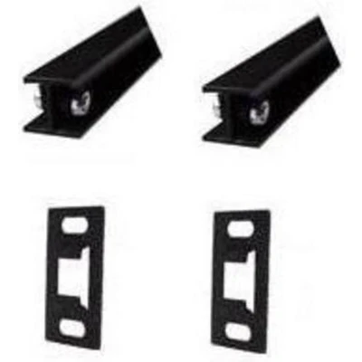 Afbeelding van Falcon Eyes Uitbreidingsset 3310C voor B 3030C naar 3x6 m