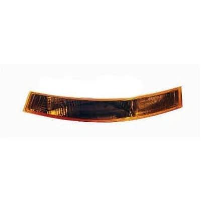 Afbeelding van Van Wezel Knipperlicht 4387903