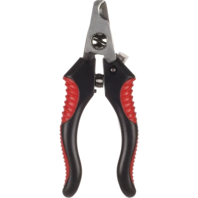 Afbeelding van Honden Nagelknipper Klein