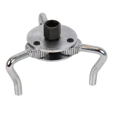 Afbeelding van Carpoint Oliefilter spin 3 potig 0637865