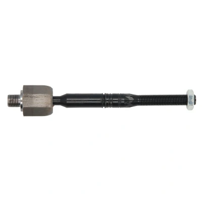 Afbeelding van REINHOCH RH02 5021 Binnenste Stuurkogel Vooras rechts, links 14x1,5 208