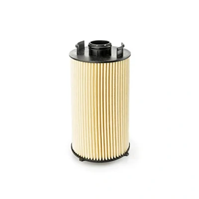 Afbeelding van UFI 26.074.00 Brandstoffilter Filter insert FORD: Transit Mk6 Van, Custom V362 Minibus, V363 Van
