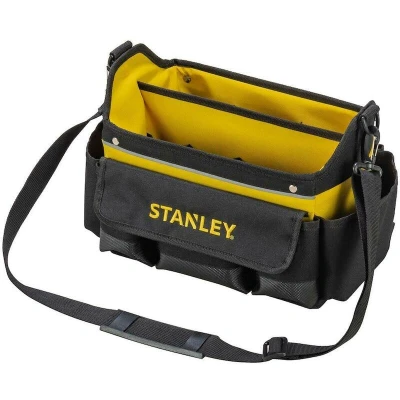 Image de STANLEY STST1 70718 sac à outils ouvert 12&quot;