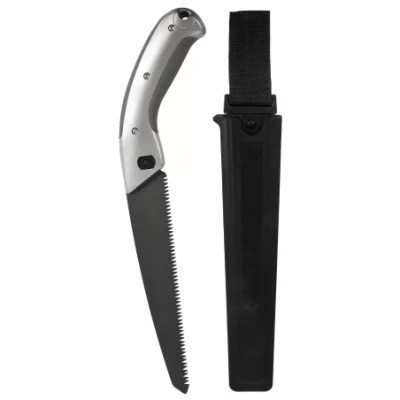 Afbeelding van Snoeizaag met houder high quality 36cm