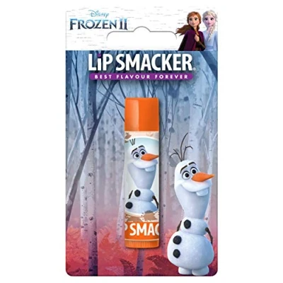 Afbeelding van Disney Frozen Ii Lip Balm Moisturizing 4 G