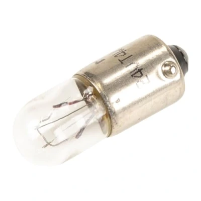 Afbeelding van Gloeilamp,achterlicht MAGNETI MARELLI 002894100000