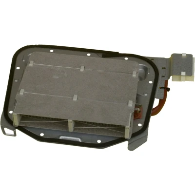 Afbeelding van Whirlpool Element chauff 481225928928