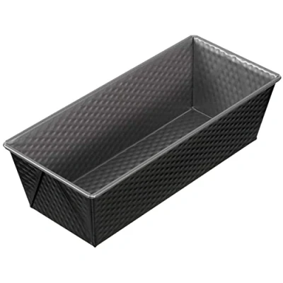 Afbeelding van Kaiser 23.0065.9671 Bakvorm 1stuk(s) bakvormen