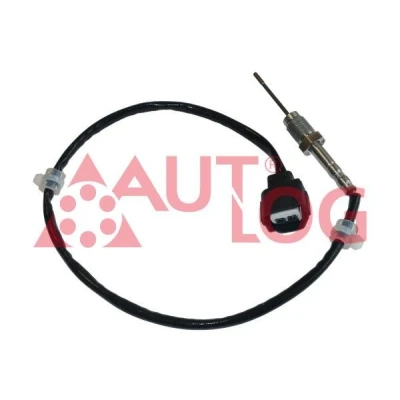 Afbeelding van AUTLOG AS3196 Sensoren NISSAN: Qashqai / Qashqai+2 I
