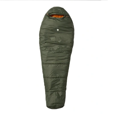 Afbeelding van Fjallraven Abisko Three Seasons Regular olive