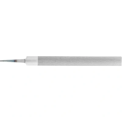 Afbeelding van PFERD 11105202 Werkplaatsvijl Lengte 200 mm 10 stuk(s)