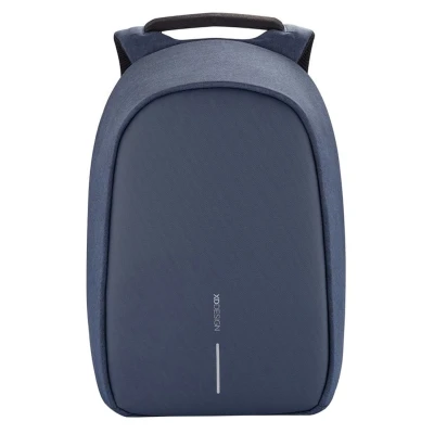 Afbeelding van XD Design Bobby Hero Small Anti Diefstal Rugzak 11.5 liter Navy
