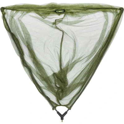 Afbeelding van C Tec Carp Net + Plastic Spreadblock (100x100cm)