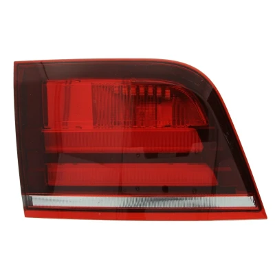 Afbeelding van Magneti Marelli Achterlicht 710815040020