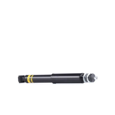 Afbeelding van Monroe Schokdemper R1549