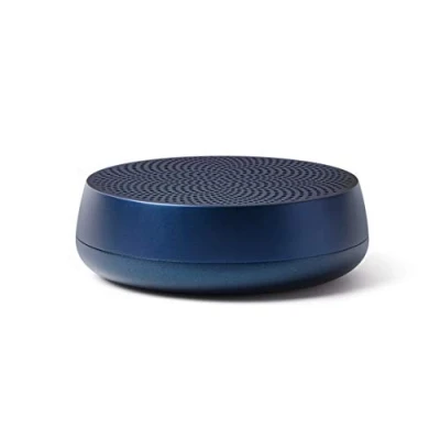 Afbeelding van LEXON MINO L Mono draadloze luidspreker Blauw 5 W