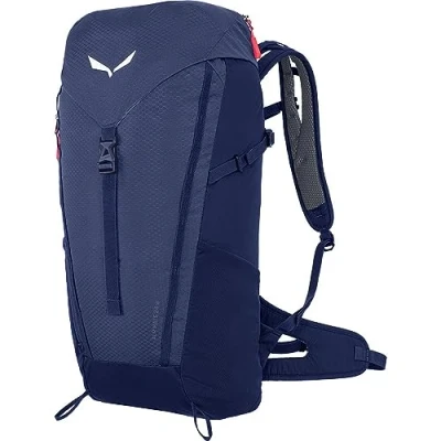 Afbeelding van Salewa Alp Mate 24L W Rugzak 56 cm