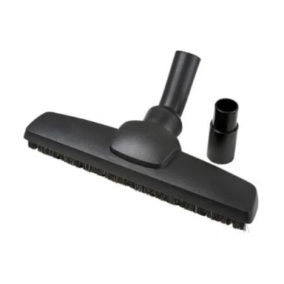Image de Brosse parquet Menalux bsl24b