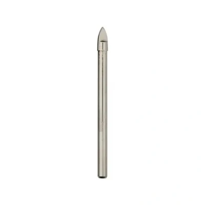 Afbeelding van Irwin tegelboor / glasboor 4 mm