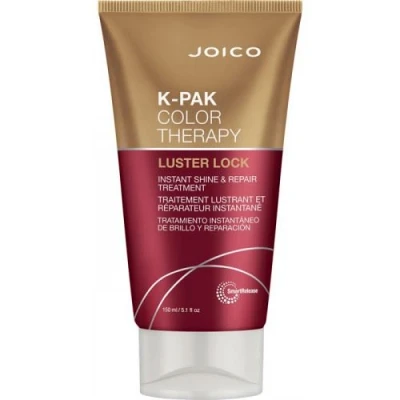 Afbeelding van Joico K Pak Luster Lock Instant Shine &amp; Repair Treatment 140 ml