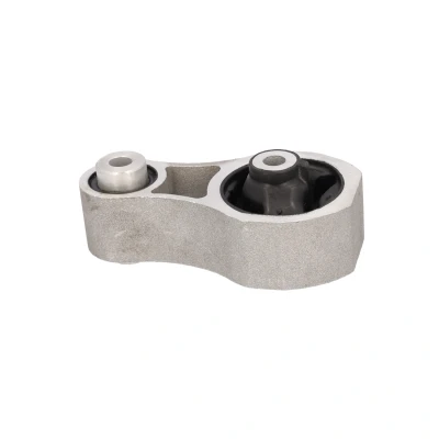 Afbeelding van Febi Bilstein Ophangrubber automaatbak 187744