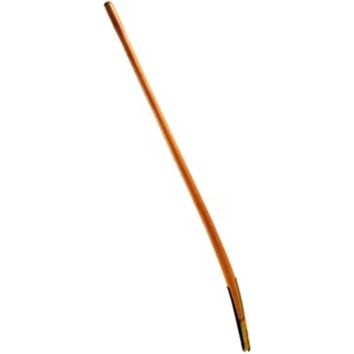 Afbeelding van Talen Tools Greepsteel met Bus 130 cm