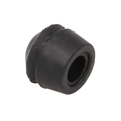 Afbeelding van Voorste draagarm silentblock YAMATO J42054BYMT