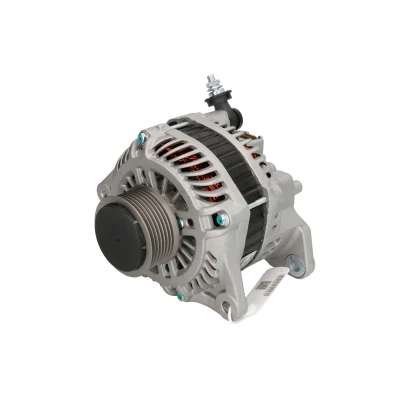 Afbeelding van Stardax Alternator/Dynamo STX101987