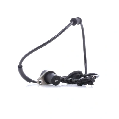 Afbeelding van ABS sensor 30856