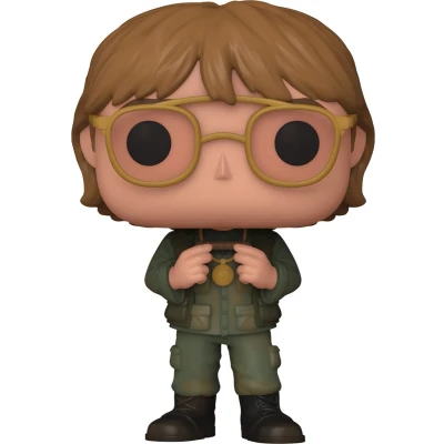 Afbeelding van Funko POP! Daniel Jackson 1575 Stargate