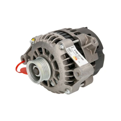 Afbeelding van Bosch Alternator/Dynamo 0 986 043 680