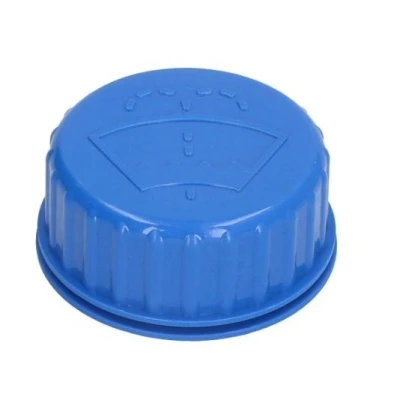 Afbeelding van AUGER 84983 Kap