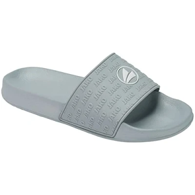 Afbeelding van Jakolette RIVER Vapor grey / 39