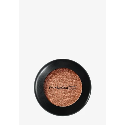 Afbeelding van Mac Small Eyeshadow Frost Amber Lights