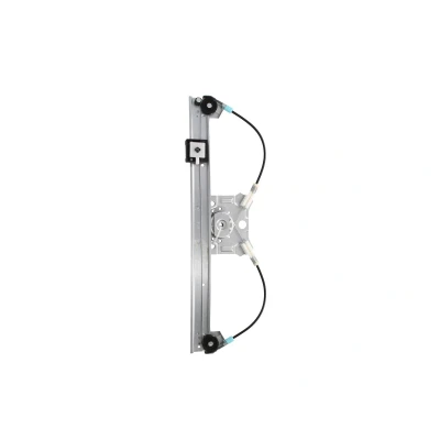Afbeelding van Magneti Marelli Raammechanisme Rechts voor Electrisch Zonder elektro motor 350103170092 FIAT: Grande Punto Hatchback