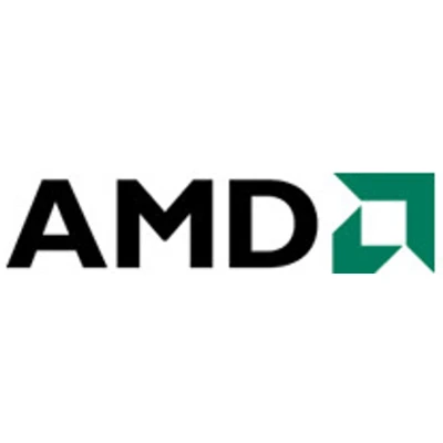 Afbeelding van AMD Ryzen Threadripper Pro 9965WX 4.2 GHz (5.4 GHz) 24 cores socket sTR5 zonder koeler doos