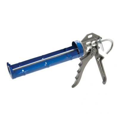 Afbeelding van Silverline Kitpistool 300 ml