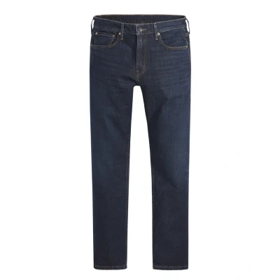 Afbeelding van Levi&#039;s 502 Taper B&amp;t taps toelopende jeans voor heren (1 stuk), Clean Run Adv