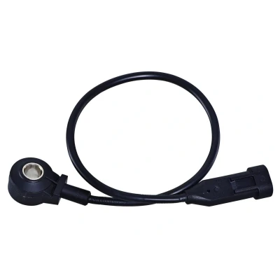 Afbeelding van HELLA 6PG 013 114 431 Sensoren Met kabel OPEL: Combo C Tour, Corsa B Hatchback