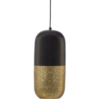 Afbeelding van WOOOD Exclusive Tirsa Hanglamp