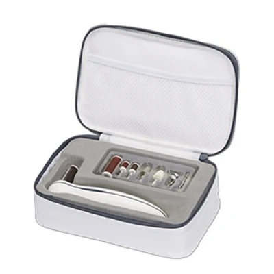 Afbeelding van Nails Care