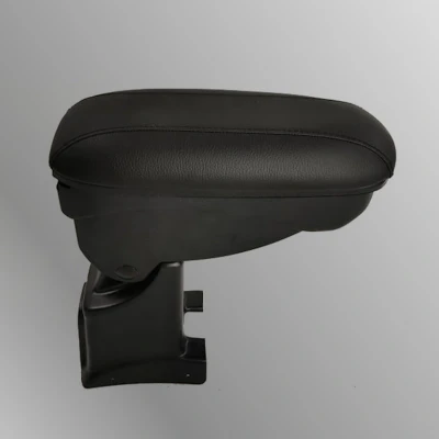 Afbeelding van Mijnautoonderdelen Pasklare armsteunen CK RE023