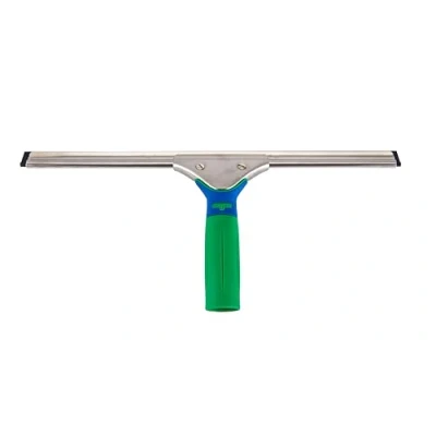 Afbeelding van Unger Green Label Raamwisser Raamtrekker 35 cm