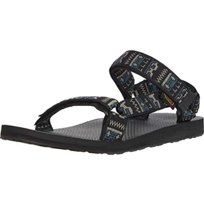 Afbeelding van Teva Originele universele sandalen voor heren