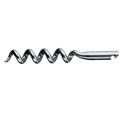 Afbeelding van Victorinox Kurkentrekker voor SwissTool CS Plus