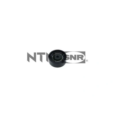 Afbeelding van SNR GA357.12 Geleiderol AUDI: A4 B7 Avant, A6 C5 B6 VOLKSWAGEN: Passat B5 GP Estate