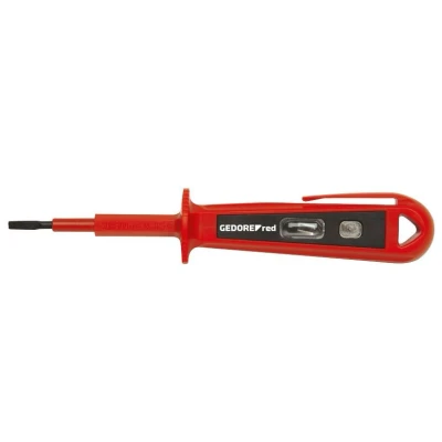 Afbeelding van Gedore RED R38121312 Fasetester